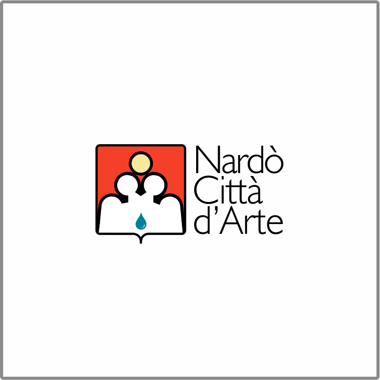 Banner Nardò