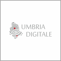 Banner Umbria Digitale