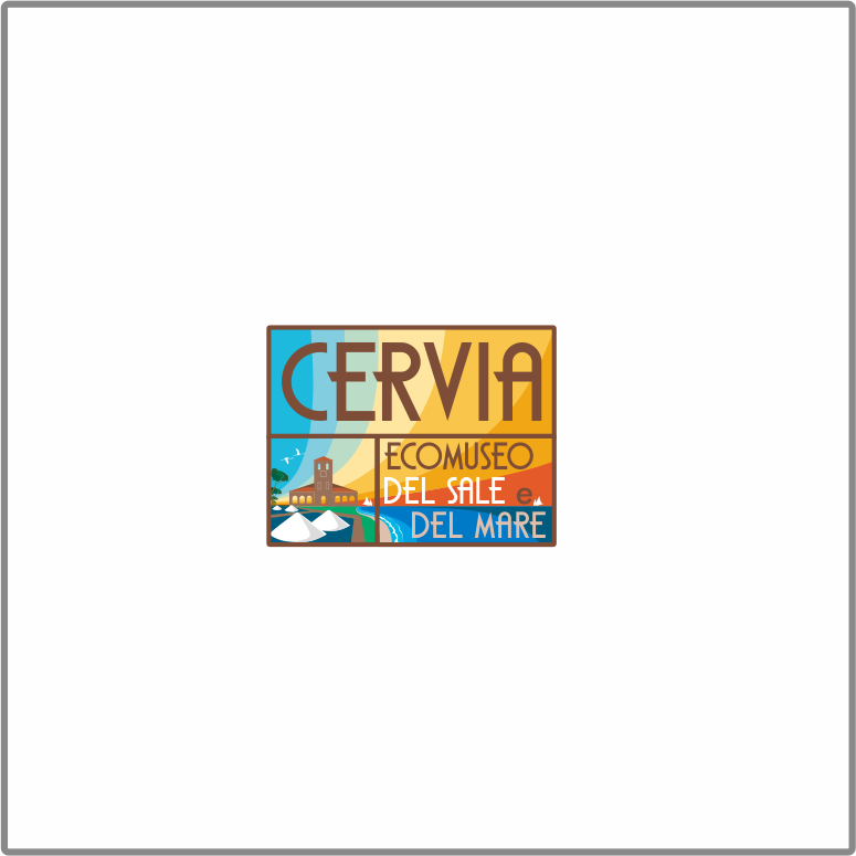 Cervia Logo