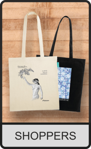 BANNER SHOPPERS Anassimandro