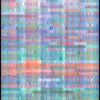 Infermiere — Manifesto dei mestieri e delle professioni — Edizione 50x70 Manifesto artistico di Lorenzo Ori. Opera della serie “Manifesto dei mestieri e delle professioni” disponibile come edizione d’autore 50x70.