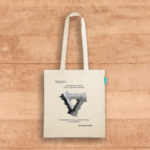 Shopper Anassimandro Nature