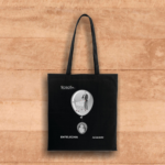 Shopper Aristotele Nero