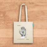 Shopper Epicuro nature