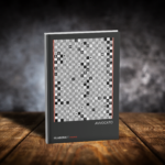 LABORArt memo: Avvocato