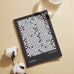 LABORArt memo: Avvocato - immagine 4