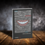 LABORArt memo: MEDICO DENTISTA