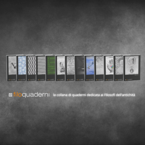 Filoquaderni: Socrate.2 - immagine 12
