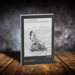 Filoquaderni: Zenone