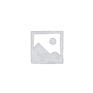 woocommerce-placeholder Anassimandro